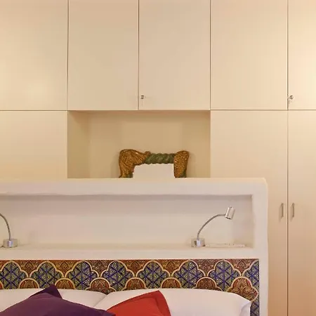 La Rectoria De Sant Miquel De Pineda Frühstückspension